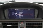 BMW Řada 3 - fotka číslo 12