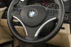 BMW Řada 3 - fotka číslo 15