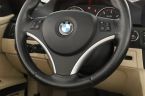 BMW Řada 3 - fotka číslo 15