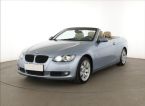 BMW Řada 3 - fotka číslo 1