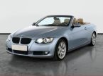 BMW Řada 3 - fotka číslo 1