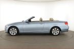 BMW Řada 3 - fotka číslo 2