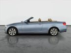 BMW Řada 3 - fotka číslo 2