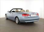 BMW Řada 3 - fotka číslo 3