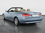 BMW Řada 3 - fotka číslo 3