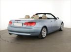 BMW Řada 3 - fotka číslo 4