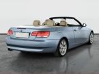 BMW Řada 3 - fotka číslo 4
