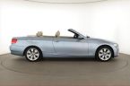 BMW Řada 3 - fotka číslo 5