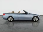 BMW Řada 3 - fotka číslo 5