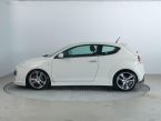 Alfa Romeo MiTo - fotka číslo 2