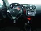 Alfa Romeo MiTo - fotka číslo 6