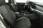 Škoda Octavia - fotka číslo 6