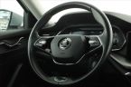 Škoda Octavia - fotka číslo 7
