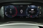 Škoda Octavia - fotka číslo 10
