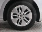 Škoda Octavia - fotka číslo 11