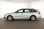 Škoda Octavia - fotka číslo 2