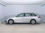 Škoda Octavia - fotka číslo 2
