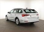 Škoda Octavia - fotka číslo 3