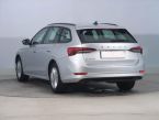 Škoda Octavia - fotka číslo 3
