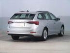 Škoda Octavia - fotka číslo 4