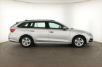 Škoda Octavia - fotka číslo 5