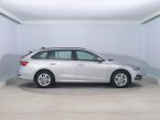 Škoda Octavia - fotka číslo 5