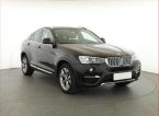BMW X4 - fotka číslo 0