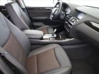 BMW X4 - fotka číslo 6
