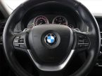 BMW X4 - fotka číslo 7