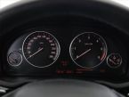 BMW X4 - fotka číslo 8