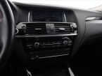 BMW X4 - fotka číslo 9