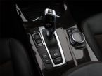 BMW X4 - fotka číslo 10