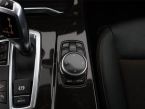 BMW X4 - fotka číslo 11