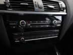BMW X4 - fotka číslo 12