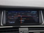 BMW X4 - fotka číslo 13