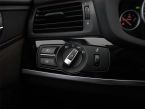 BMW X4 - fotka číslo 14