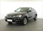 BMW X4 - fotka číslo 1