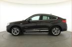 BMW X4 - fotka číslo 2