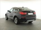 BMW X4 - fotka číslo 3