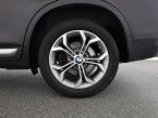 BMW X4 - fotka číslo 17