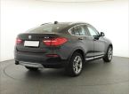 BMW X4 - fotka číslo 4
