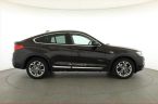 BMW X4 - fotka číslo 5