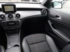 Mercedes Třída GLA - fotka číslo 7
