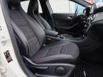 Mercedes Třída GLA - fotka číslo 8