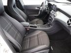 Mercedes Třída GLA - fotka číslo 6