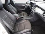 Mercedes Třída GLA - fotka číslo 6