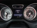 Mercedes Třída GLA - fotka číslo 10