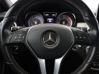 Mercedes Třída GLA - fotka číslo 7