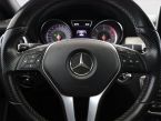 Mercedes Třída GLA - fotka číslo 7