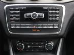 Mercedes Třída GLA - fotka číslo 11